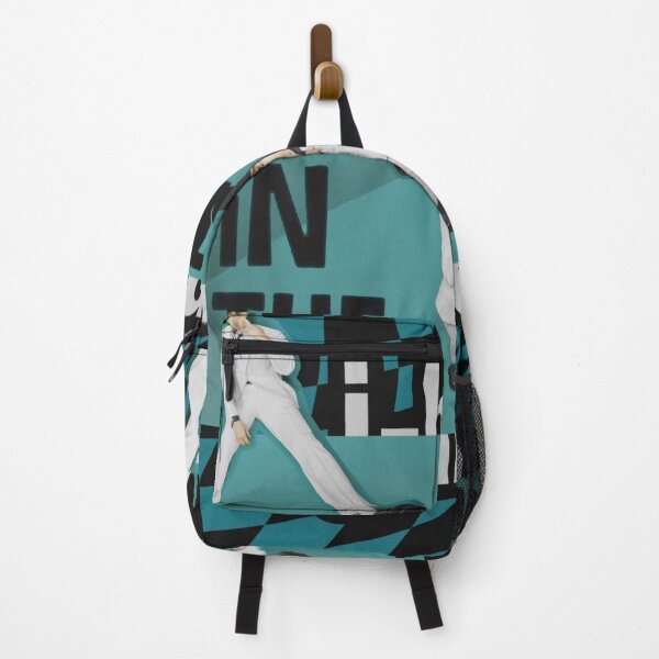 Item preview, JHOPE JACK IN THE BOX designed and sold by metanoiaaa.