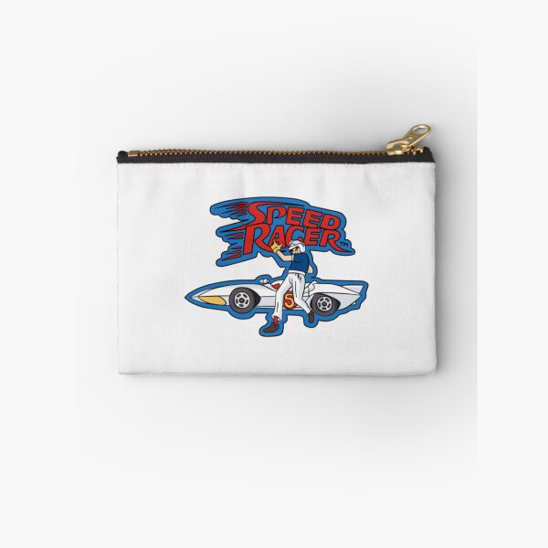 Item preview, BEST SELLER - Speed Racer Merchandise- Limited Edition | Perfect Gift Love speed racer designed and sold by debiea.