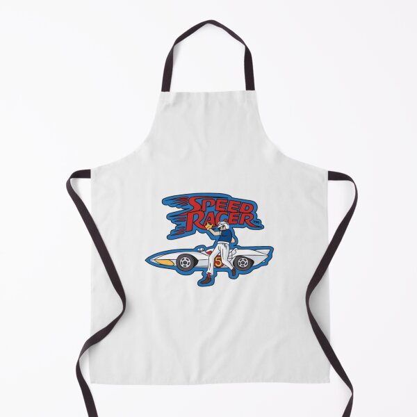 Item preview, BEST SELLER - Speed Racer Merchandise- Limited Edition | Perfect Gift Love speed racer designed and sold by debiea.