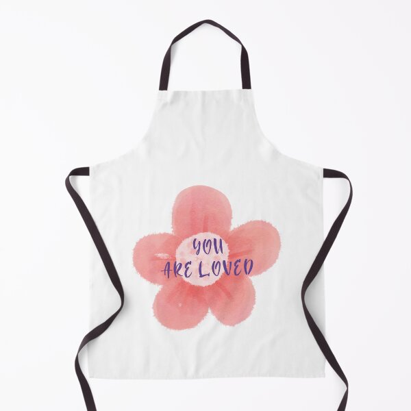 Item preview, YOU ARE LOVED designed and sold by IsaCria.