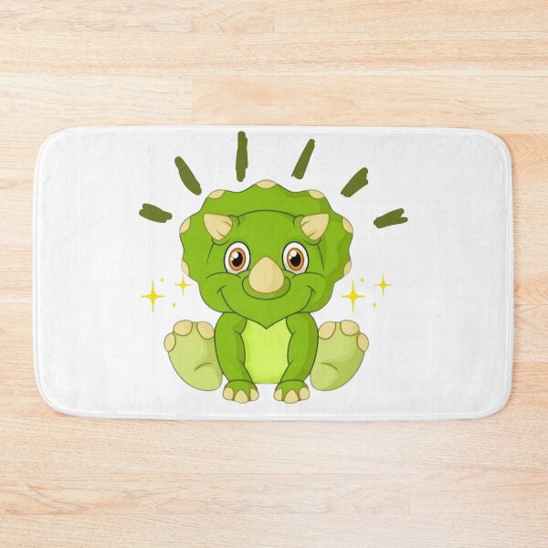 Item preview, different types of dinosaur designed and sold by HdanRDesign.
