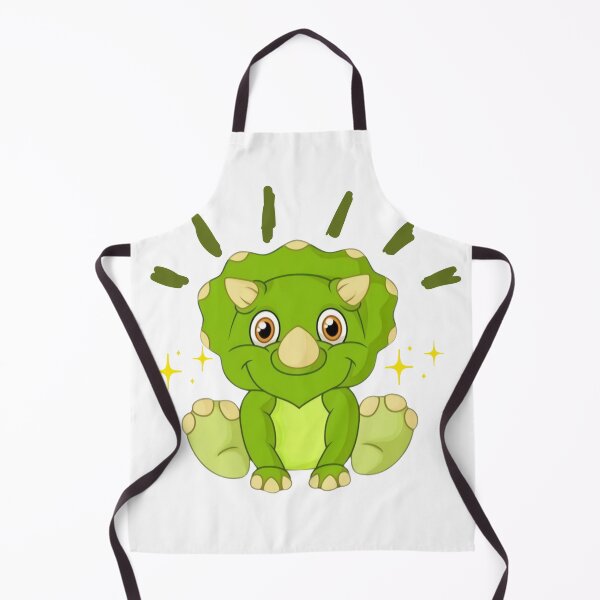 Item preview, different types of dinosaur designed and sold by HdanRDesign.