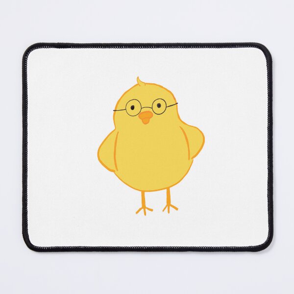Item preview, Smart chick designed and sold by rwhartz.