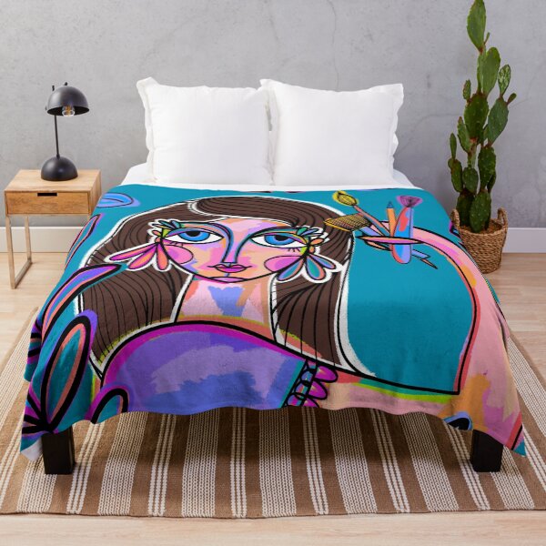 Item preview, The Artist designed and sold by ANDREASILVESTRI.