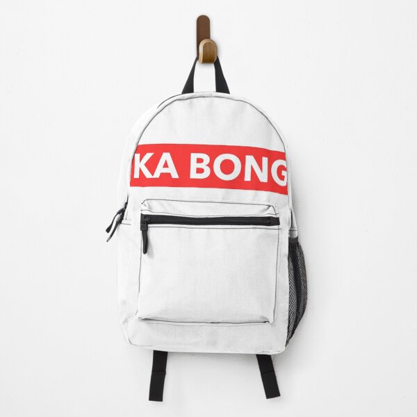Item preview, KA BONG designed and sold by iungs.