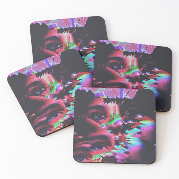 Item preview, U gotta turn towards me. designed and sold by TheMindBlossom.
