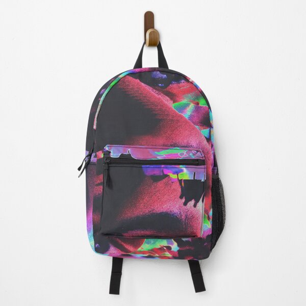 Item preview, U gotta turn towards me. designed and sold by TheMindBlossom.