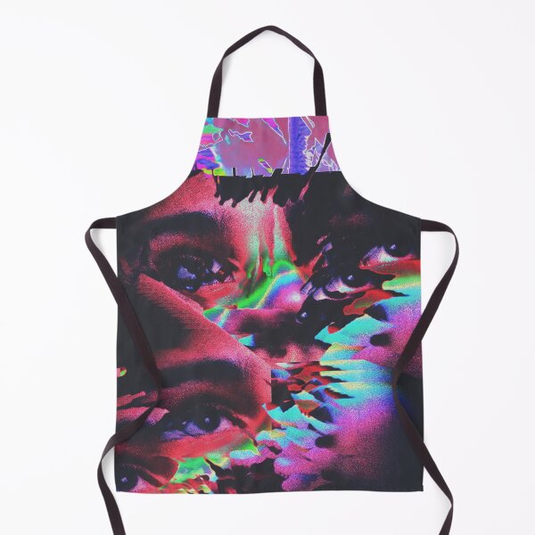 Item preview, U gotta turn towards me. designed and sold by TheMindBlossom.