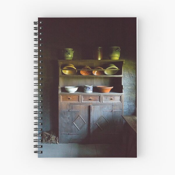 Item preview, Kitchen Cabinet designed and sold by Yair Karelic.