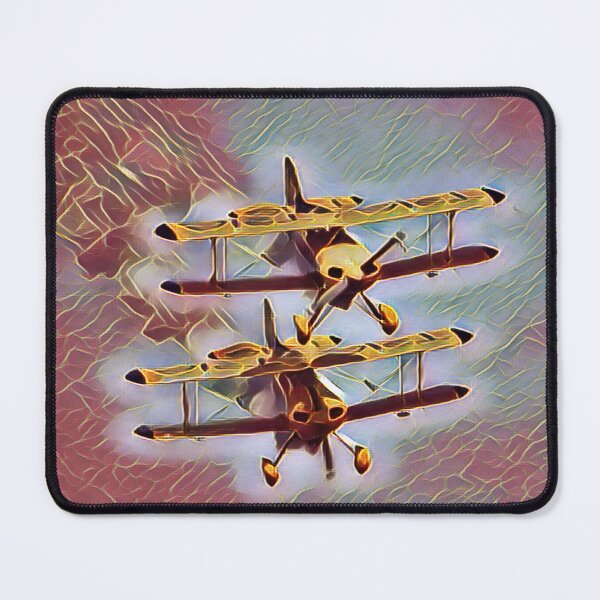 Item preview, Team TRIG Precision In Gemstone designed and sold by Fearless-Fox.