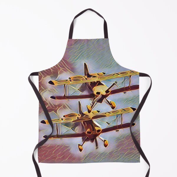 Item preview, Team TRIG Precision In Gemstone designed and sold by Fearless-Fox.