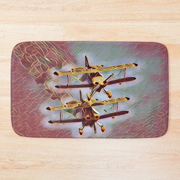 Item preview, Team TRIG Precision In Gemstone designed and sold by Fearless-Fox.