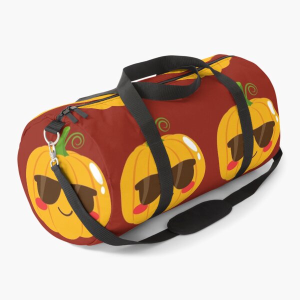 Item preview, Cool Pumpkin designed and sold by cutieotter.