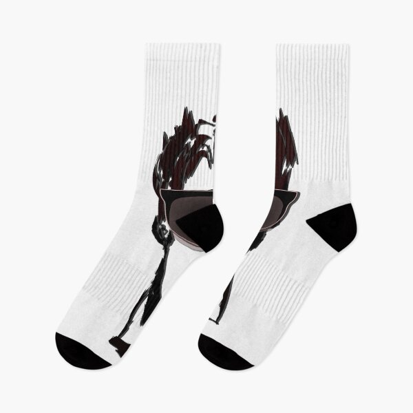 Item preview, Cool dude designed and sold by design-emperor.