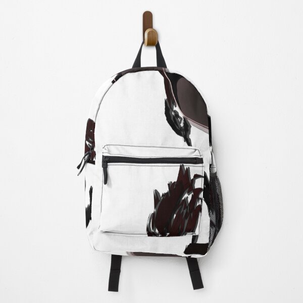 Item preview, Cool dude designed and sold by design-emperor.
