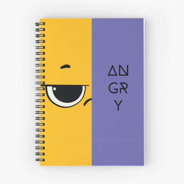 Item preview, ANGRY EMOJI designed and sold by FarisAce.