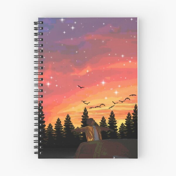 Item preview, BTS Jungkook Euphoria Painting designed and sold by helloharu.