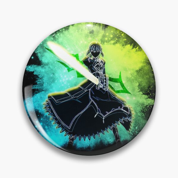 Item preview, Saber designed and sold by billycustom.