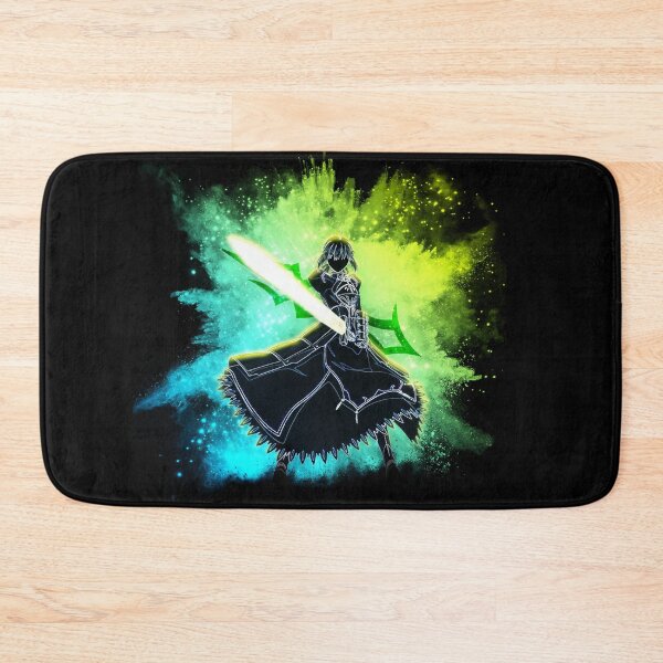 Item preview, Saber designed and sold by billycustom.