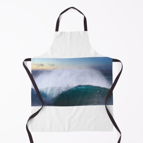Item preview, The Art of Surfing in Hawaii 36 designed and sold by Alex Preiss.