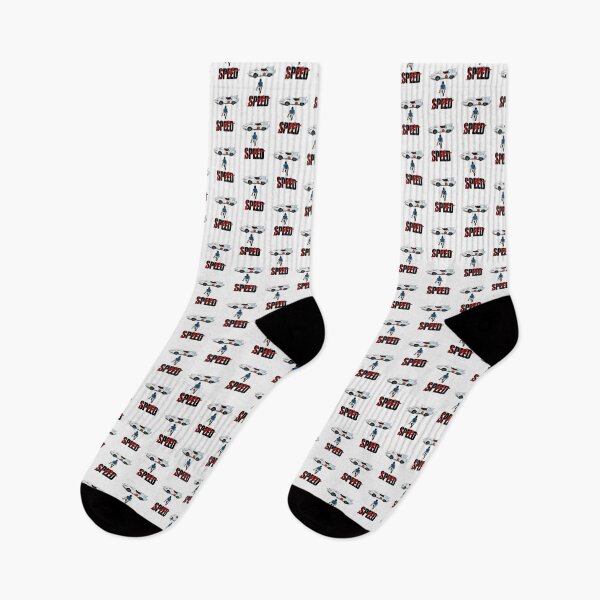 Item preview, Speed Racer- Limited Edition | Perfect Gift Love speed racer designed and sold by debiea.