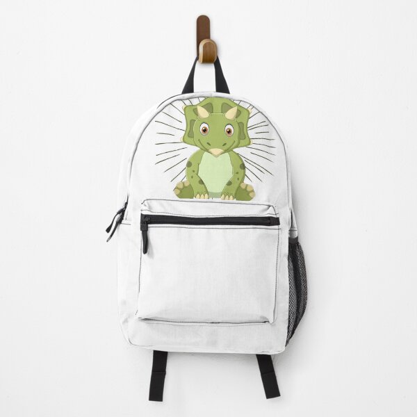 Item preview, different types of dinosaur designed and sold by HdanRDesign.
