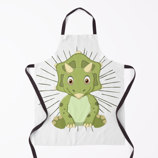 Item preview, different types of dinosaur designed and sold by HdanRDesign.