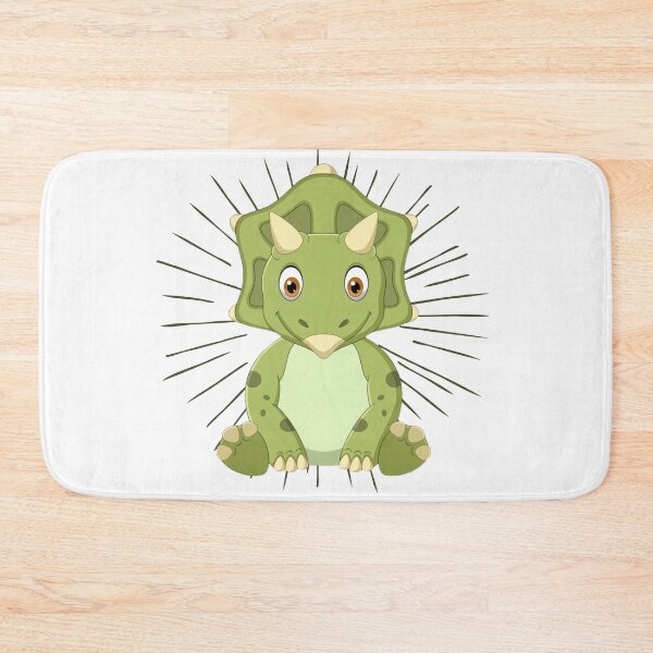 Item preview, different types of dinosaur designed and sold by HdanRDesign.