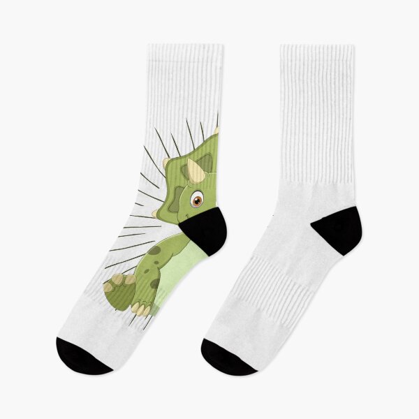 Item preview, different types of dinosaur designed and sold by HdanRDesign.