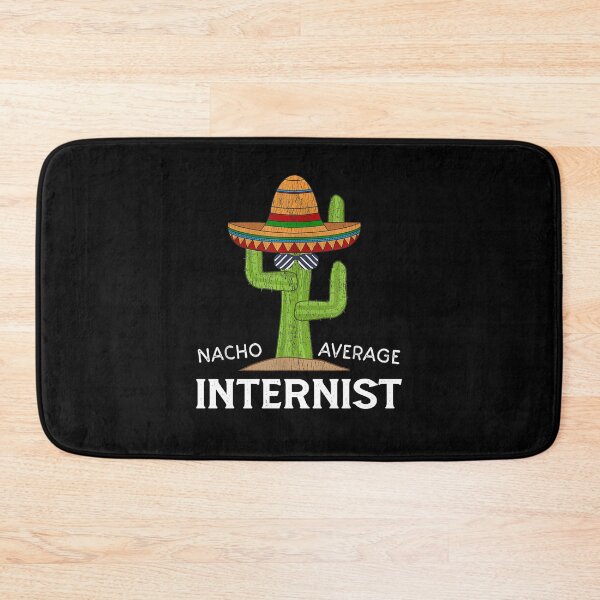 Item preview, Fun Funny internist Humor Gifts, Funny Cactus illustration distressed Design Meme Saying internist Dad Husband Christmas Fathers Day Gift designed and sold by xlnv.