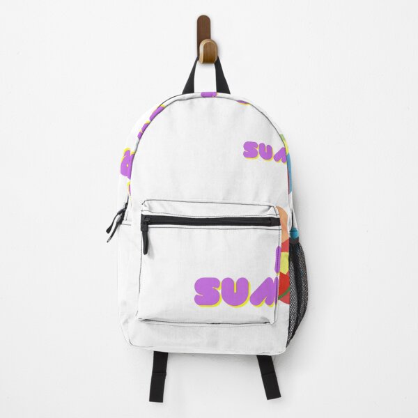 Item preview, is summer designed and sold by thamishop1.