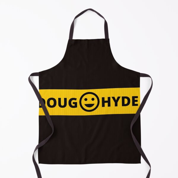 Item preview, doug hyde designed and sold by Succeslife.