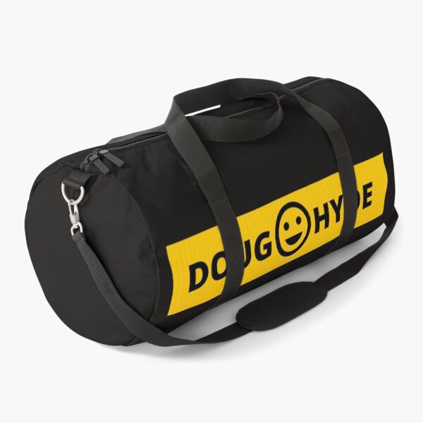 Item preview, doug hyde designed and sold by Succeslife.