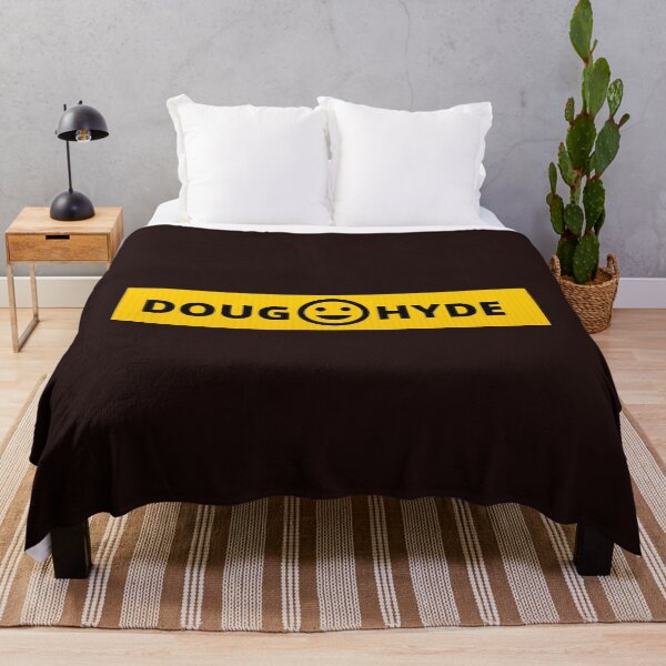 Item preview, doug hyde designed and sold by Succeslife.