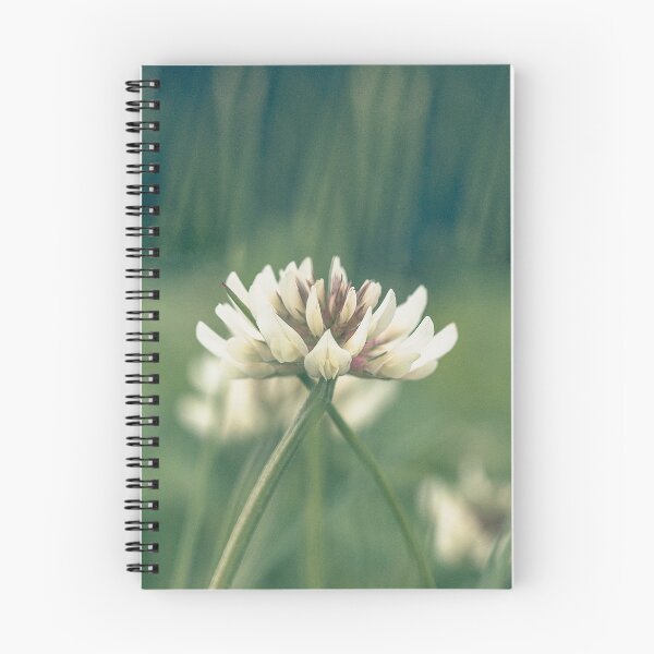 Item preview, Trifolium Double designed and sold by Gbenonys Art.