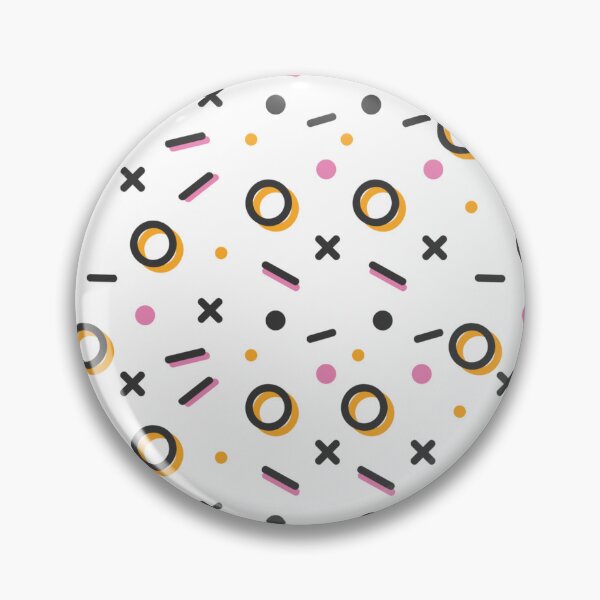 Item preview, Diseño de símbolos matemáticos designed and sold by The Arctic.