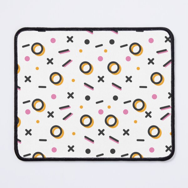 Item preview, Mathematical Symbol Design designed and sold by The Arctic.