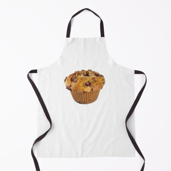 Item preview, Muffin designed and sold by zarabukhari.