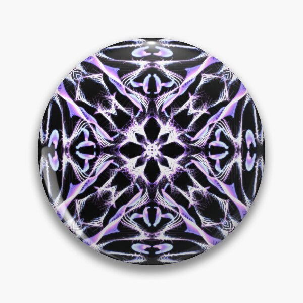 Artikelvorschau, Geometrische Fraktalkunst aus Rechtecken und Vorrichtungen aus parallelen Strukturen und gesättigten Farben 60 entworfen und verkauft von Shape-And-Color.