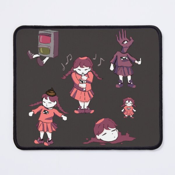 Item preview, yumme nikki pack designed and sold by halrinach24.