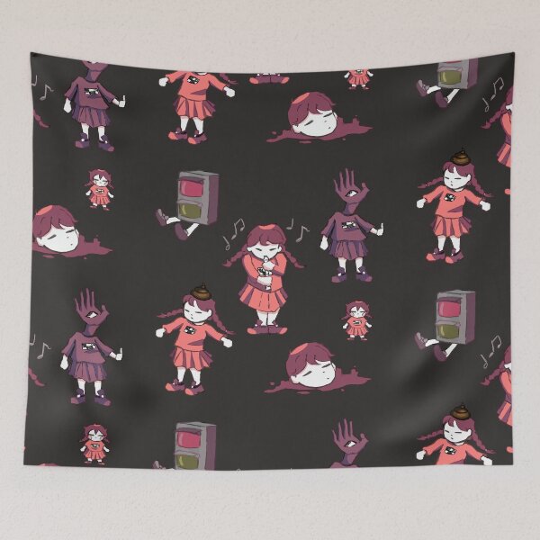 Item preview, yumme nikki pack designed and sold by halrinach24.