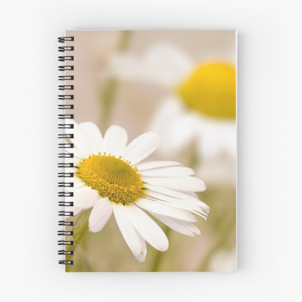 Item preview, Sunny Summer designed and sold by Gbenonys Art.