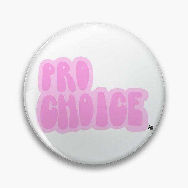 Item preview, Pro Choice  designed and sold by HD-Arts.