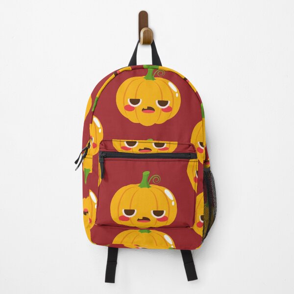 Item preview, Bored Pumpkin designed and sold by cutieotter.