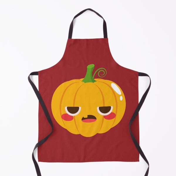 Item preview, Bored Pumpkin designed and sold by cutieotter.