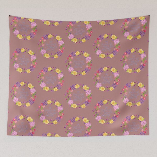 Item preview,  THE SUMMER I TURNED PRETTY designed and sold by DanaMire.