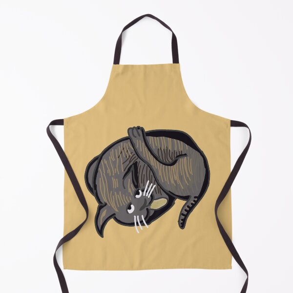 Item preview, History Cat designed and sold by CrowFriend.