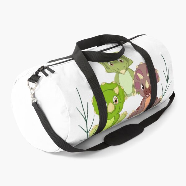 Item preview, different types of dinosaur designed and sold by HdanRDesign.