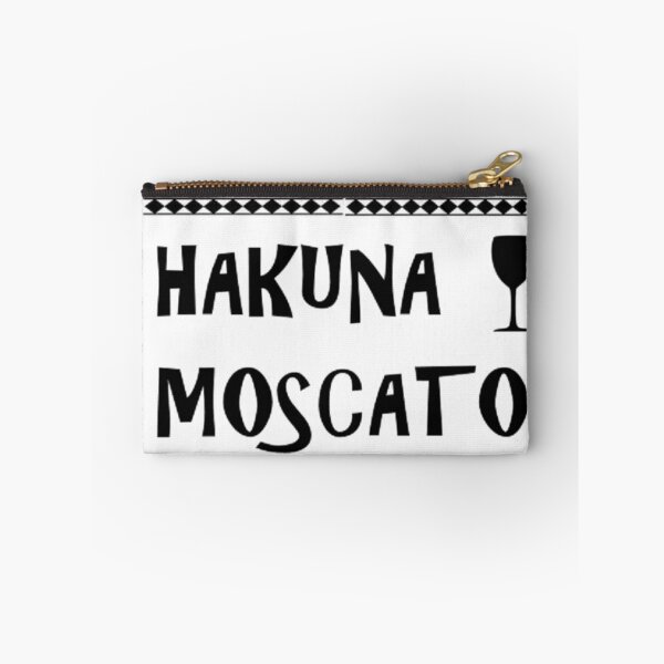 Item preview, Hakuna Moscato- Limited Edition | Perfect Gift - Loves Cat designed and sold by eulacaviu.