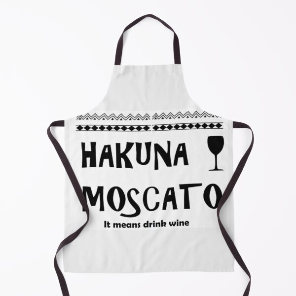 Item preview, Hakuna Moscato- Limited Edition | Perfect Gift - Loves Cat designed and sold by eulacaviu.